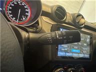 Suzuki Swift 1.2 GLX Premium Hybrid Çift Renk