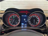 Suzuki Swift 1.2 GLX Premium Hybrid Çift Renk