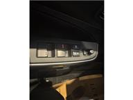 Suzuki Swift 1.2 GLX Premium Hybrid Çift Renk