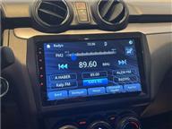 Suzuki Swift 1.2 GLX Premium Hybrid Çift Renk