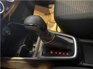 Suzuki Swift 1.2 GLX Premium Hybrid Çift Renk