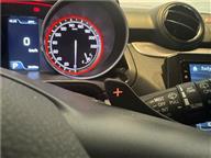 Suzuki Swift 1.2 GLX Premium Hybrid Çift Renk