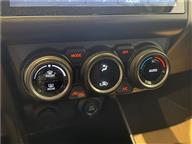 Suzuki Swift 1.2 GLX Premium Hybrid Çift Renk