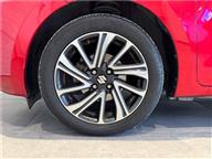 Suzuki Swift 1.2 GLX Premium Hybrid Çift Renk