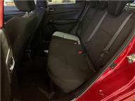 Suzuki Swift 1.2 GLX Premium Hybrid Çift Renk