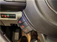 Suzuki Swift 1.2 MHEV LIFE CVT ÇİFT RENK