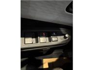 Suzuki Swift 1.2 MHEV LIFE CVT ÇİFT RENK