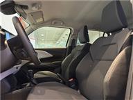 Suzuki Swift 1.2 MHEV LIFE CVT ÇİFT RENK
