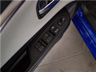 Suzuki Swift 1.2 MHEV PULSE CVT ÇİFT RENK