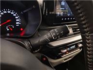 Suzuki Swift 1.2 MHEV PULSE CVT ÇİFT RENK