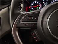Suzuki Swift 1.2 MHEV PULSE CVT ÇİFT RENK