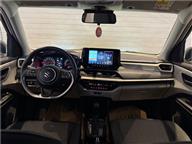 Suzuki Swift 1.2 MHEV LIFE CVT ÇİFT RENK