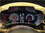 Suzuki Swift 1.2 MHEV LIFE CVT ÇİFT RENK