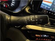 Suzuki Swift 1.2 MHEV LIFE CVT ÇİFT RENK