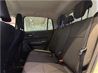 Suzuki Swift 1.2 MHEV LIFE CVT ÇİFT RENK
