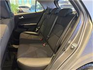 Kia Picanto 1.0 MPI Feel