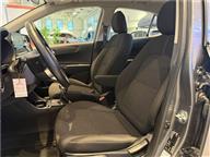 Kia Picanto 1.0 MPI Feel