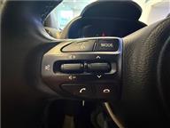 Kia Picanto 1.0 MPI Feel