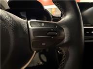 Kia Picanto 1.0 MPI Feel