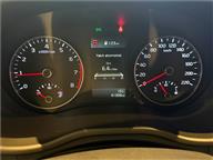 Kia Picanto 1.0 MPI Feel