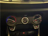 Kia Picanto 1.0 MPI Feel
