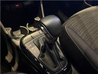 Kia Picanto 1.0 MPI Feel