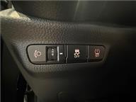 Kia Picanto 1.0 MPI Feel