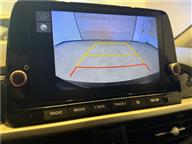 Kia Picanto 1.0 MPI Feel