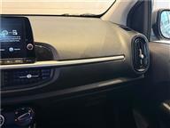 Kia Picanto 1.0 MPI Feel