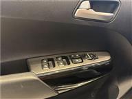 Kia Picanto 1.0 MPI Feel