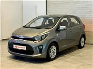 Kia Picanto 1.0 MPI Feel