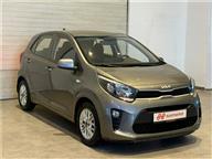 Kia Picanto 1.0 MPI Feel