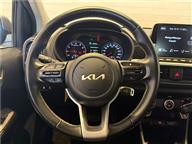 Kia Picanto 1.0 MPI Feel