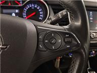 Opel Crossland 1.5 T Edition