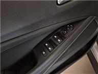 Opel Crossland 1.5 T Edition
