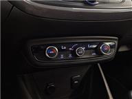 Opel Crossland 1.5 T Edition