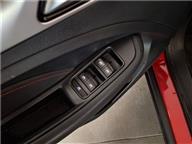 MG ZS Luxury Plus 1.0 6 AT