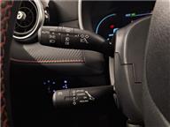 MG ZS Luxury Plus 1.0 6 AT
