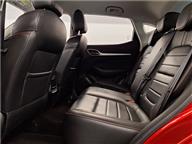 MG ZS Luxury Plus 1.0 6 AT