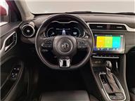 MG ZS Luxury Plus 1.0 6 AT