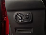 MG ZS Luxury Plus 1.0 6 AT