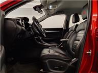 MG ZS Luxury Plus 1.0 6 AT