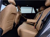 MG HS LUXURY 1.5 T (170) AT MK