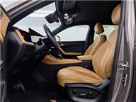 MG HS LUXURY 1.5 T (170) AT MK