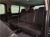 Opel Zafira Life 2.0 Elegance XL