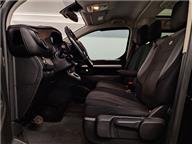 Opel Zafira Life 2.0 Elegance XL