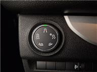 Opel Zafira Life 2.0 Elegance XL