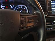 Opel Zafira Life 2.0 Elegance XL
