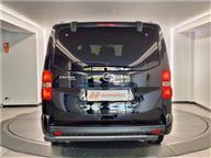 Opel Zafira Life 2.0 Elegance XL
