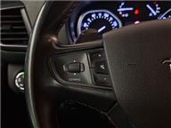 Opel Zafira Life 2.0 Elegance XL